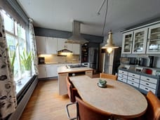 Afbeelding van Kerkstraat 87 - Tweede foto