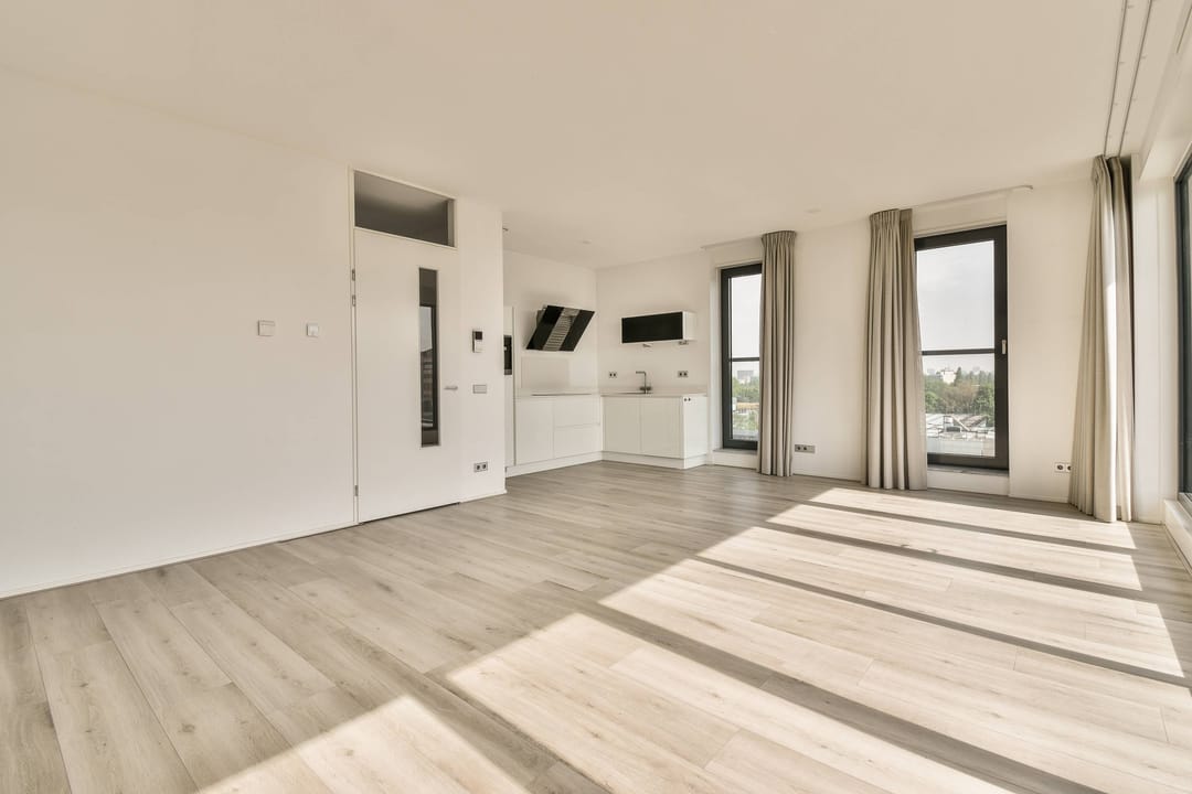 House Image 5