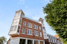 Afbeelding van Oude Kerkplein 55 - Derde foto