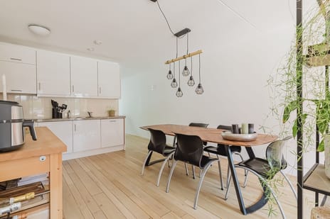 Afbeelding van Sophiastraat 39 - Derde foto