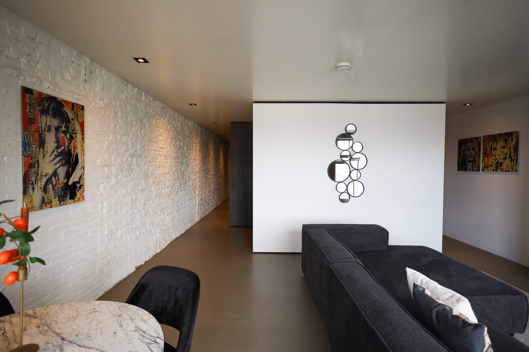 House Image 2