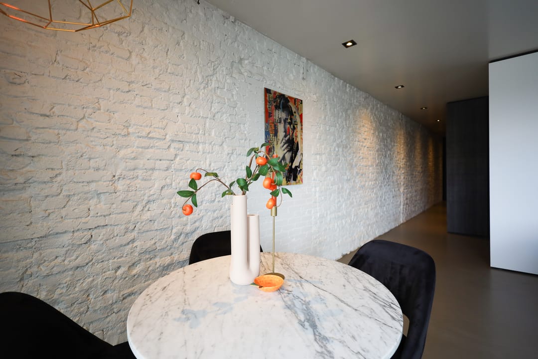 House Image 4