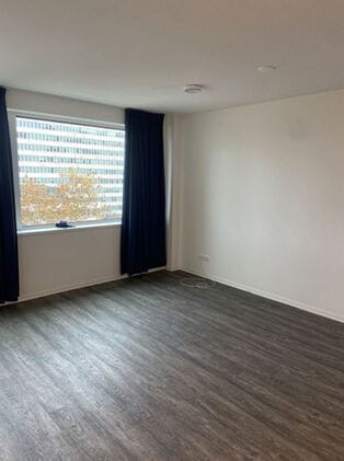 House Image 5