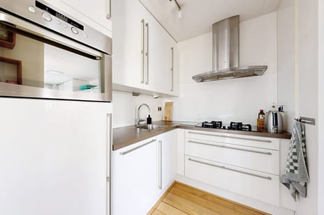 Leeuwerikstraat 24 tertiary image