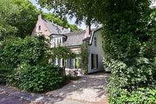 Afbeelding van Badhuislaan 14 - Tweede foto