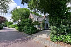 Afbeelding van Badhuislaan 14 - Derde foto
