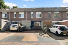 Afbeelding van Zwaluwenveld 99 - Tweede foto
