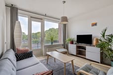 Afbeelding van Kasteel Twikkelstraat 7 - Tweede foto