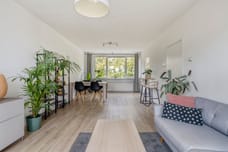 Afbeelding van Kasteel Twikkelstraat 7 - Derde foto