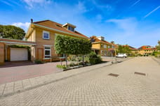 Afbeelding van Stadseiland 44 - Derde foto