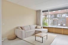 Afbeelding van Eduard Vetermanstraat 5 - Derde foto