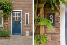 Afbeelding van Zichtstraat 3 - Derde foto