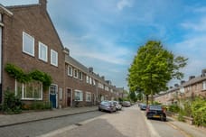 Afbeelding van Zichtstraat 3 - Tweede foto
