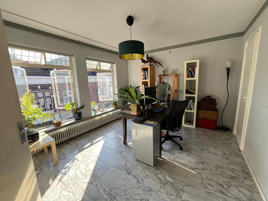 House Image 4