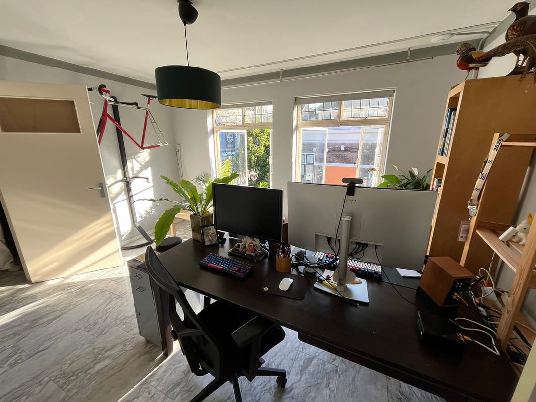 House Image 5