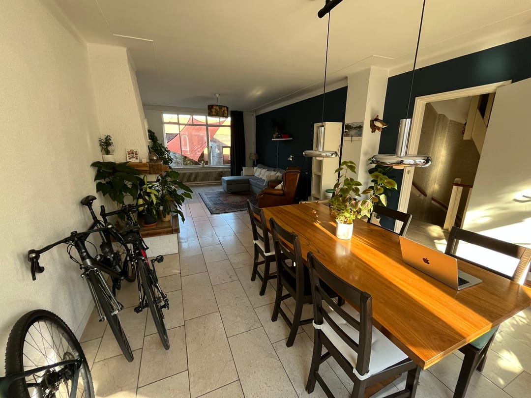 House Image 3