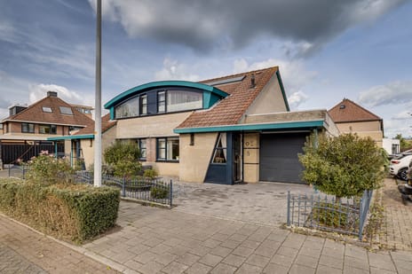 De Hovenlaan 3 main image