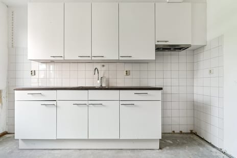 Marktmeesterstraat 129 secondary image