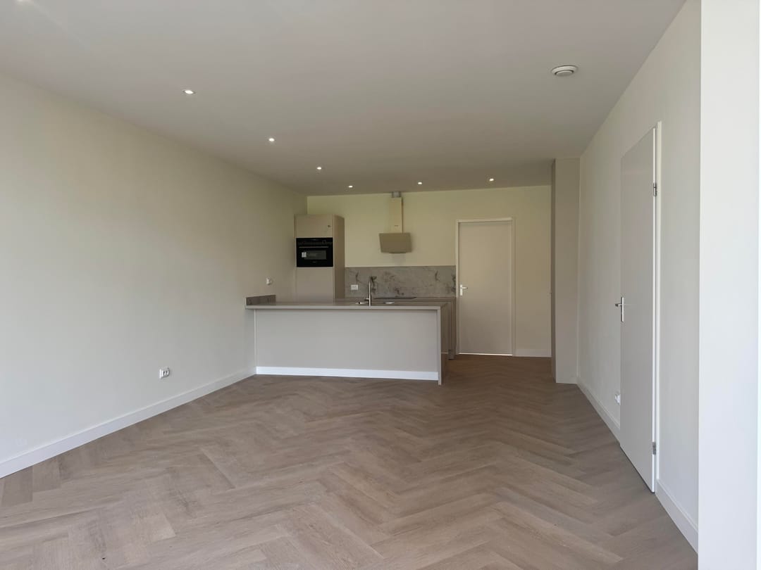 House Image 5