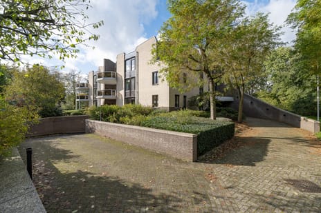 Het Scherpenzeel 8 main image