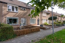Afbeelding van Klokbekerweg 116 - Derde foto