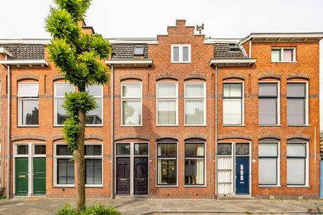 Alexanderstraat 3 secondary image