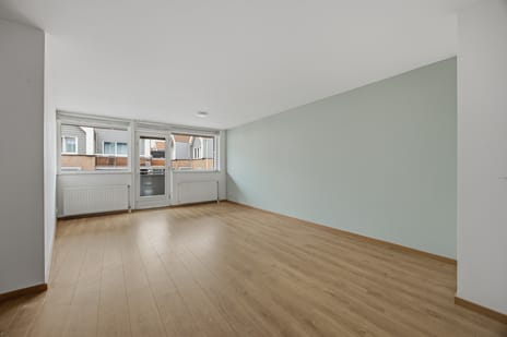 Middellaan 460-D22 secondary image