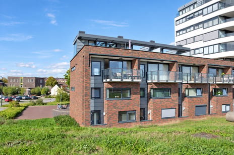 J.W. Nieuwenhuysestraat 33 main image