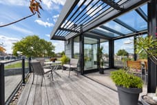 Afbeelding van J.W. Nieuwenhuysestraat 33 - Derde foto
