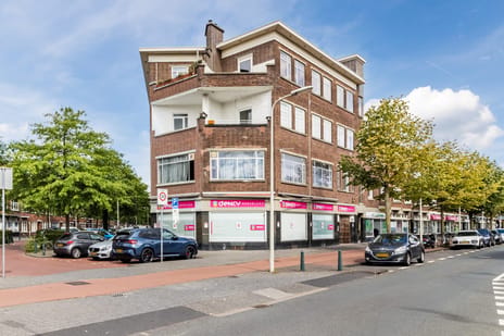 Heelsumstraat 134