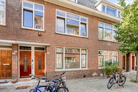 Landmanstraat 29-A tertiary image