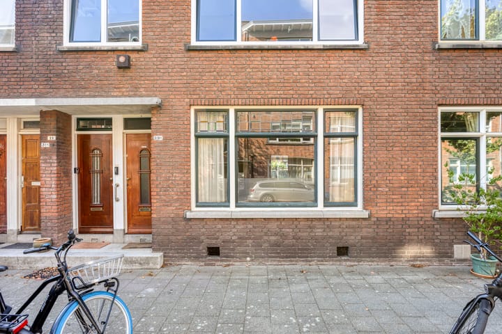 Landmanstraat 29-A main image