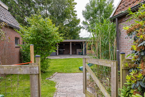 Hoofdweg 61 secondary image