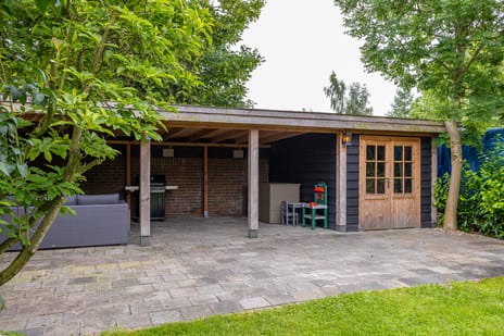 Hoofdweg 61 tertiary image