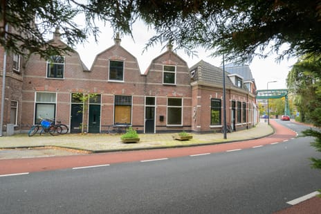 Zijlsingel 87 main image