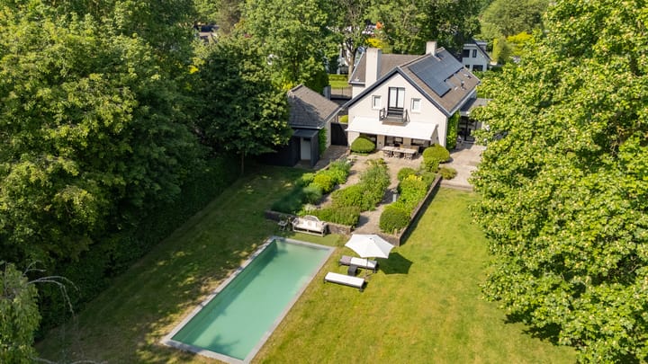 Eikenlaan 13 main image