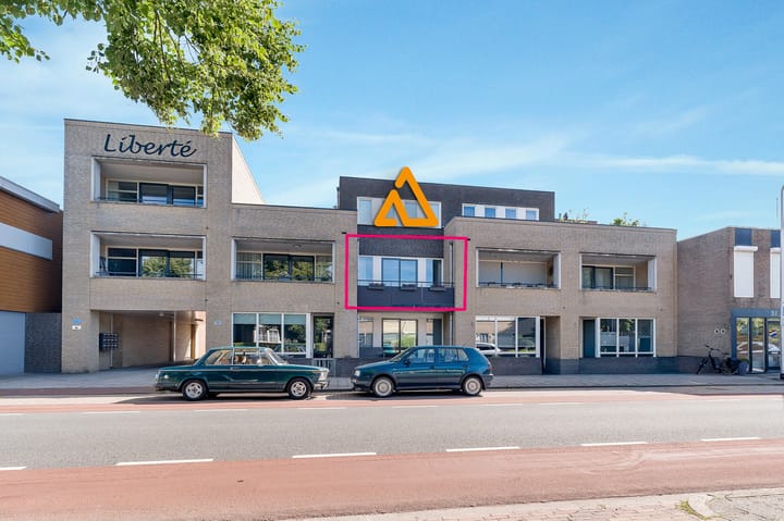 Rijssensestraat 121-07 main image
