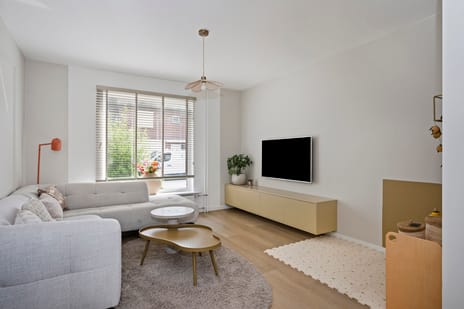 Fons Olterdissenstraat 14 secondary image
