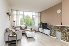 Afbeelding van Mgr. Feronstraat 38 - Tweede foto