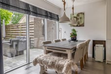 Afbeelding van Lingestraat 25 - Derde foto