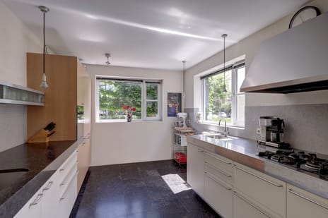 Marga Klompéstraat 21 tertiary image