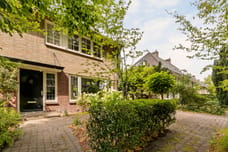 Afbeelding van Juliana van Stolberglaan 28 - Derde foto