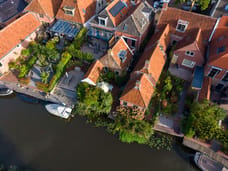 Afbeelding van Westerstraat 9 - Derde foto