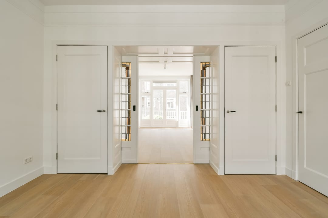 House Image 2