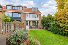 Afbeelding van Jan van Galenstraat 81 - Derde foto