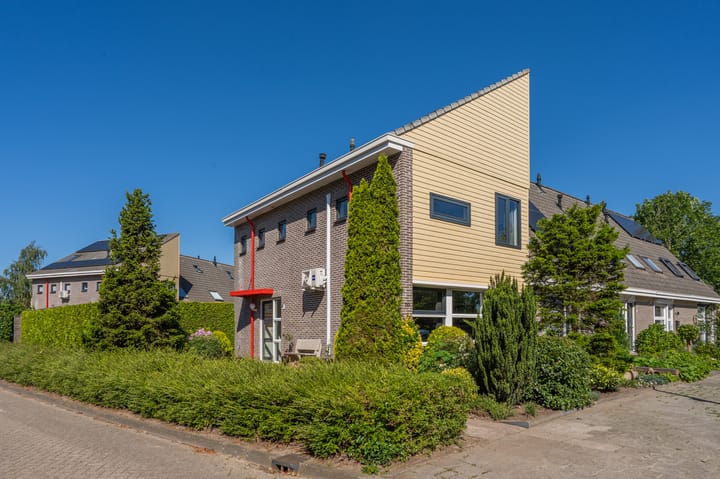 Robijnstoep 10 main image