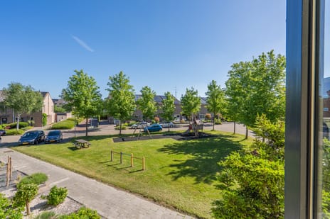 Robijnstoep 10 secondary image