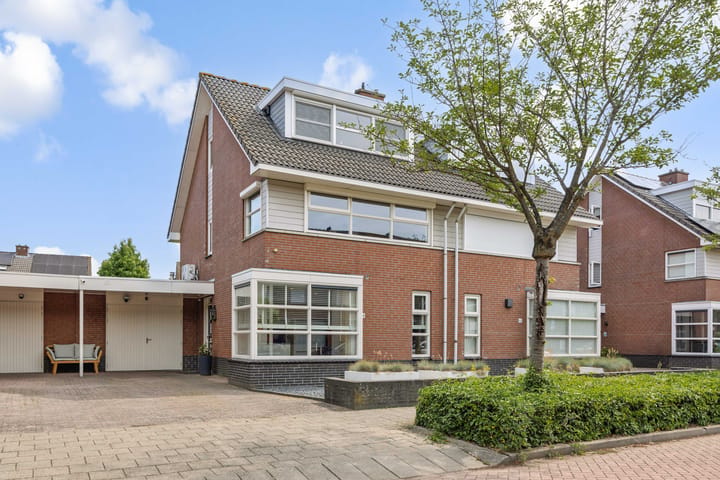 Rijstveld 44 main image