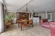 Afbeelding van Europaplein 65 - Derde foto