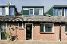 Image of Tuinpad 7 - Third image